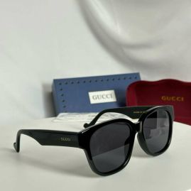 Picture of Gucci Sunglasses _SKUfw55564956fw